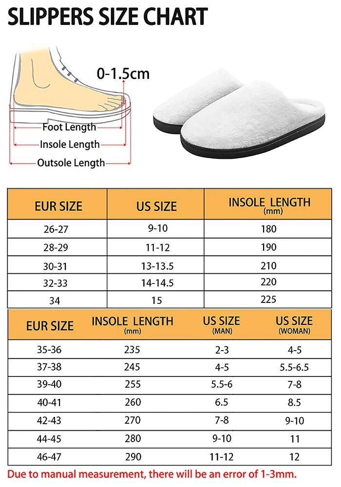 Hot Michael Myers Fashion Cott - Men Shoes Myer review and price