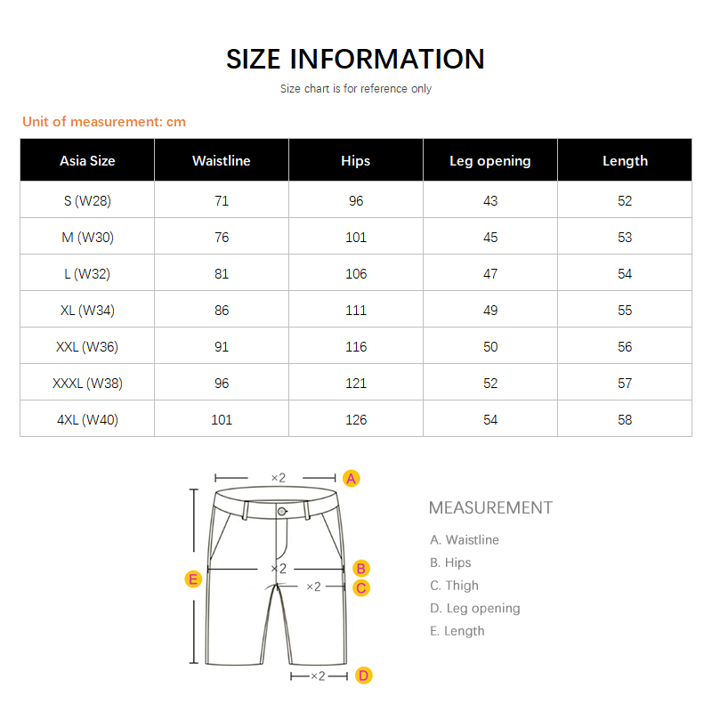 Ripped Hip-hop Denim Shorts Me - Men'S Shoes For Jeans review and price