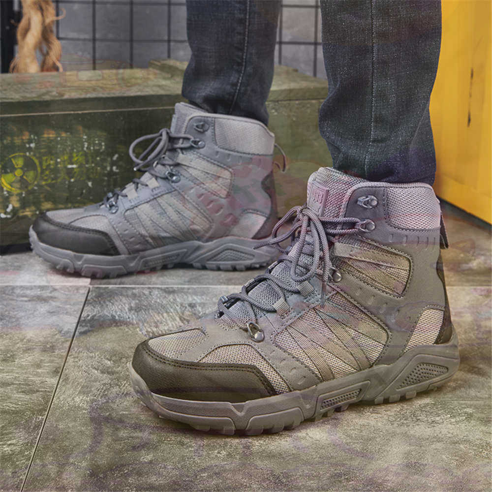 Angle Zimni Men's Luxury Shoes - Men Shoes Offer review and price