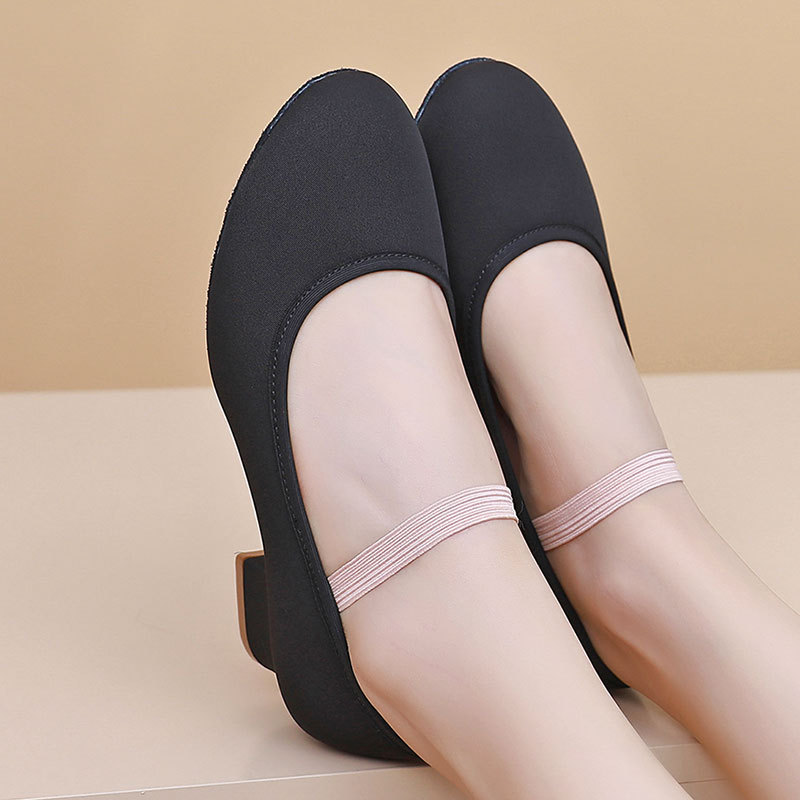 Ballet Shoes for Dance Shoes f - Shoes Heels Men review and price