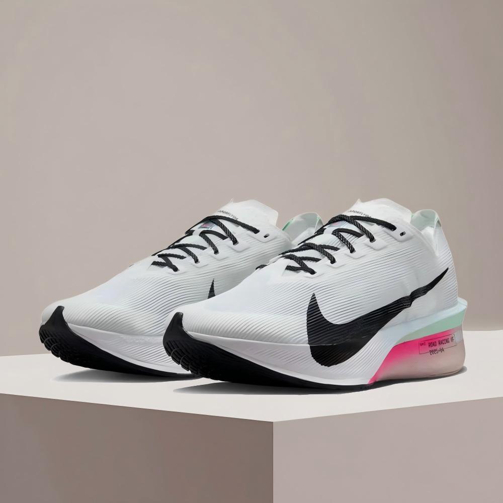 Nike ZOOMX VAPORFLY NEXT Men's - Men'S Shoes In Next review and price
