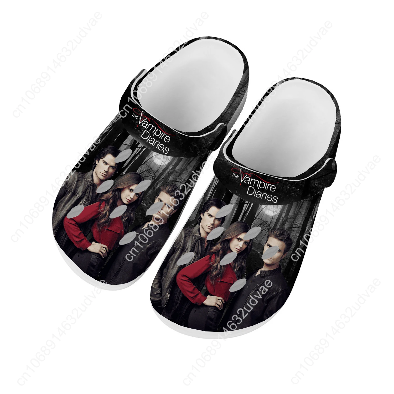The Vampire Water Shoes Men Wo - Men Shoes On Sale review and price