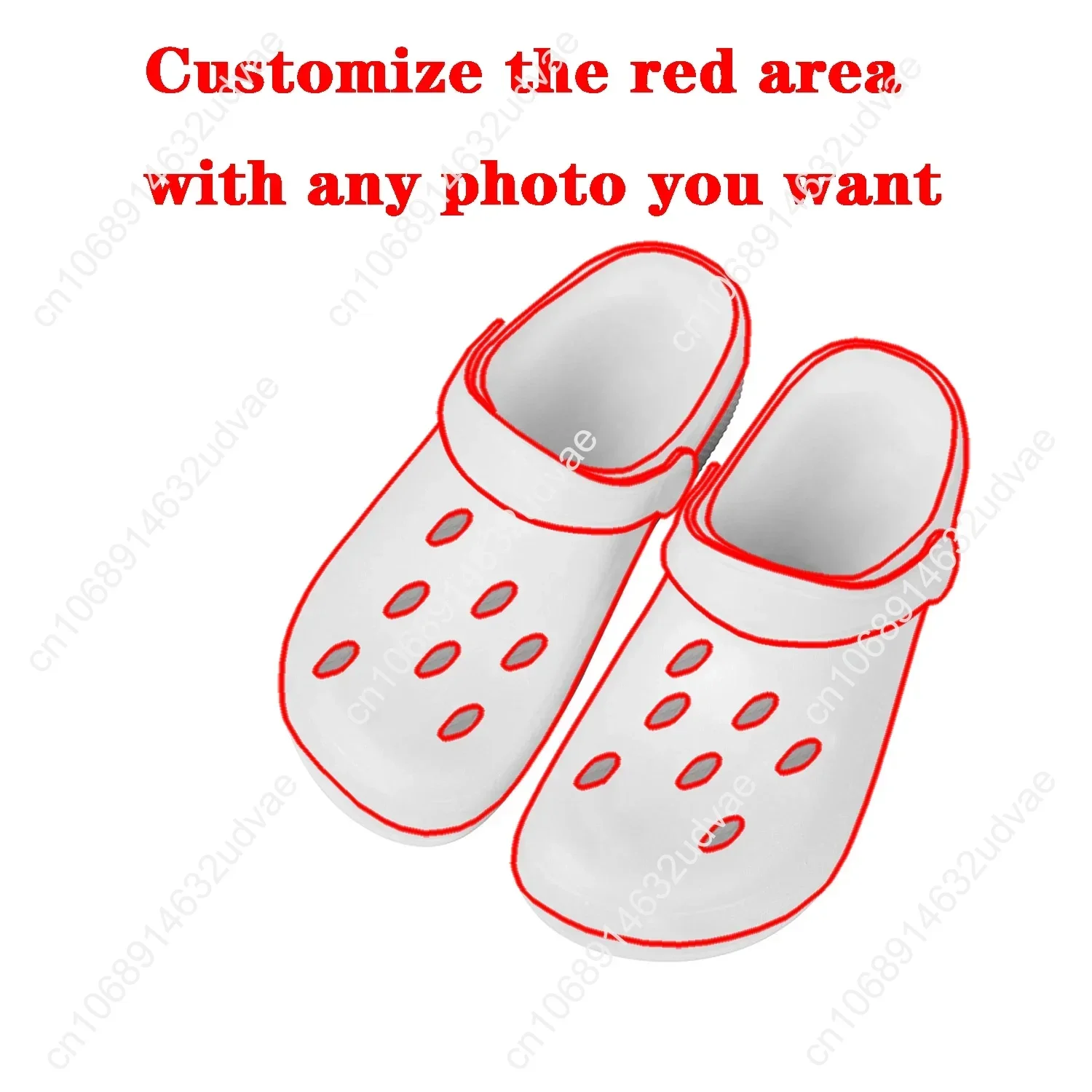 The Vampire Water Shoes Men Wo - Men Shoes On Sale review and price