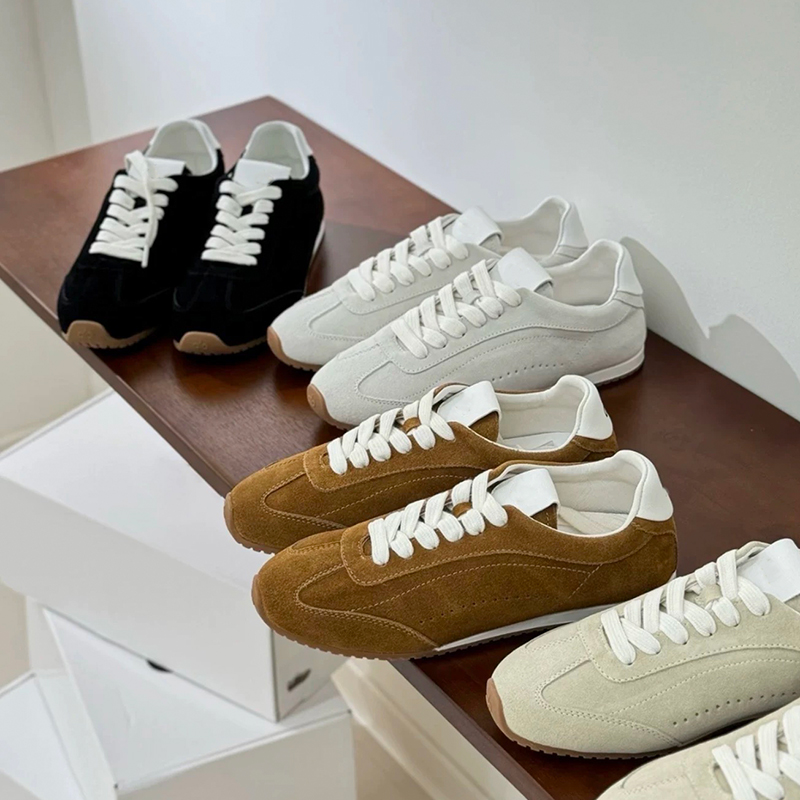 Unisex Womens casual shoes Gen - Men Shoes On Sale review and price