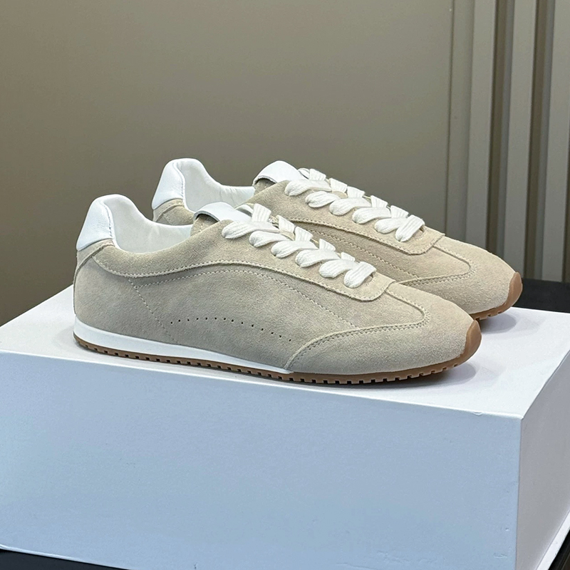 Unisex Womens casual shoes Gen - Men Shoes On Sale review and price