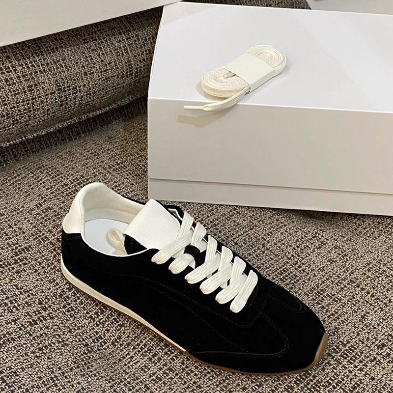 Unisex Womens casual shoes Gen - Men Shoes On Sale review and price