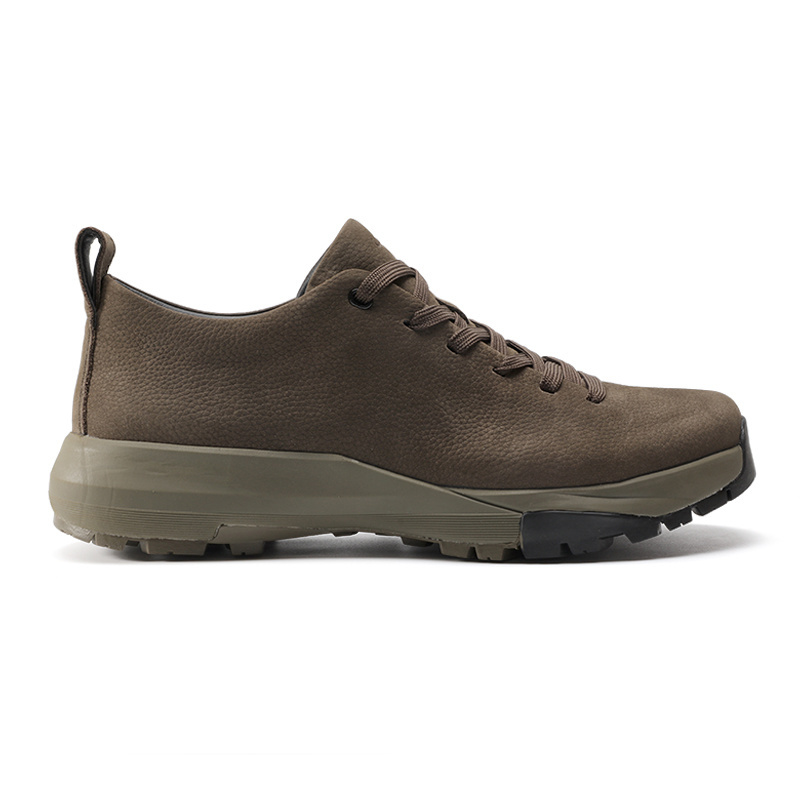 Real Genuine Leather Shoes Men - Men'S Shoes Christian Louboutin review and price