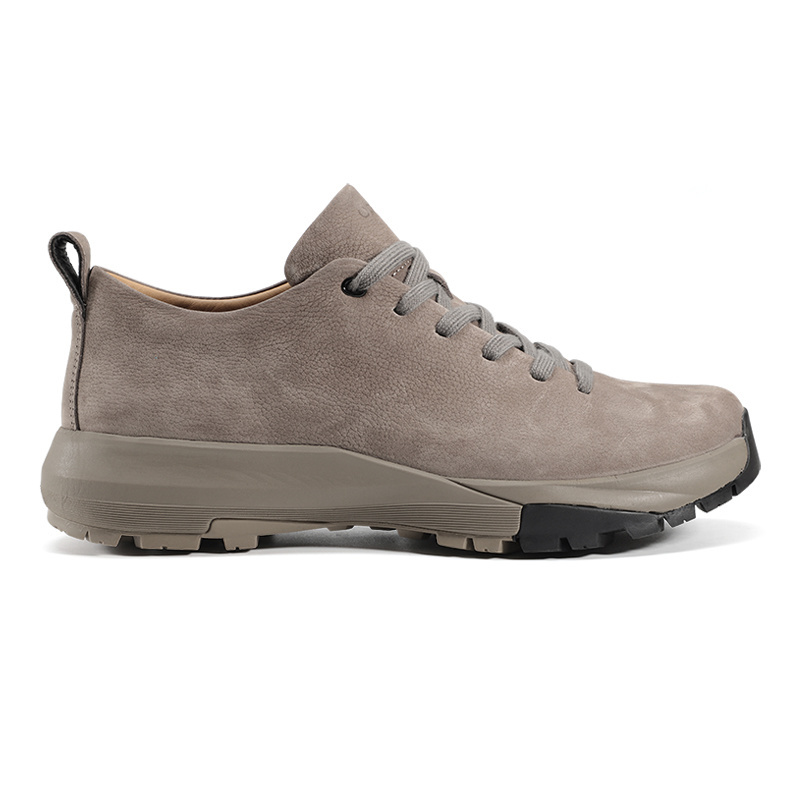 Real Genuine Leather Shoes Men - Men'S Shoes Christian Louboutin review and price