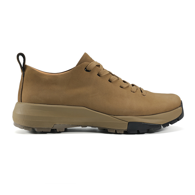 Real Genuine Leather Shoes Men - Men'S Shoes Christian Louboutin review and price