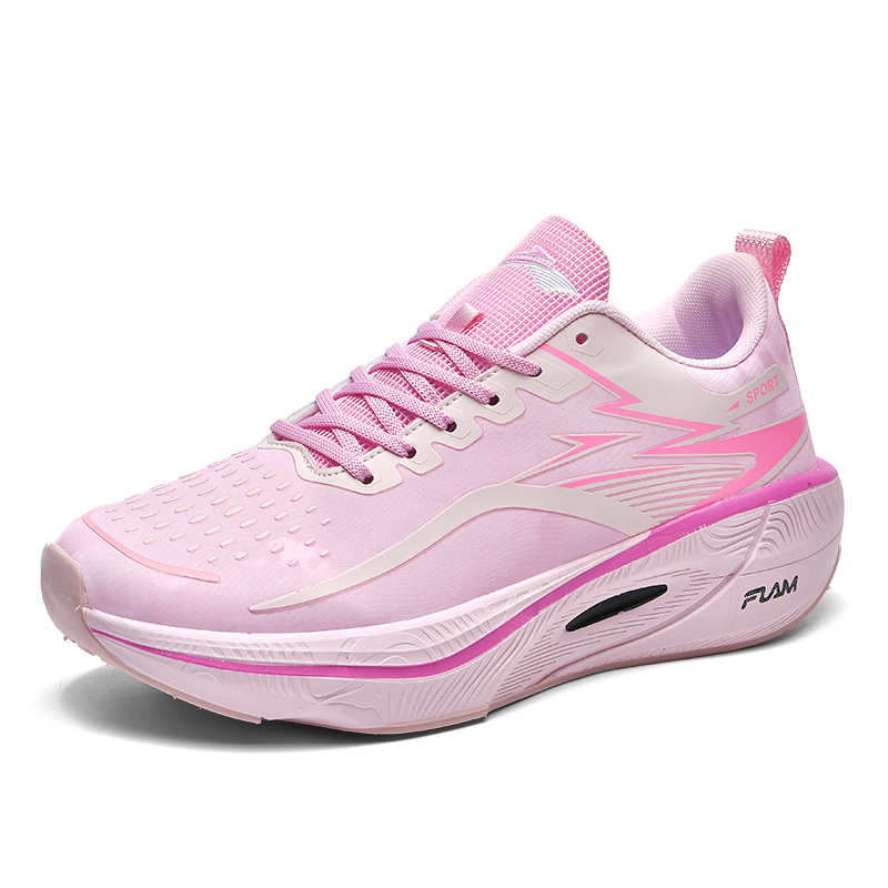 Lace Up Tied Wholesale Tennis  - Men Shoes Offer review and price