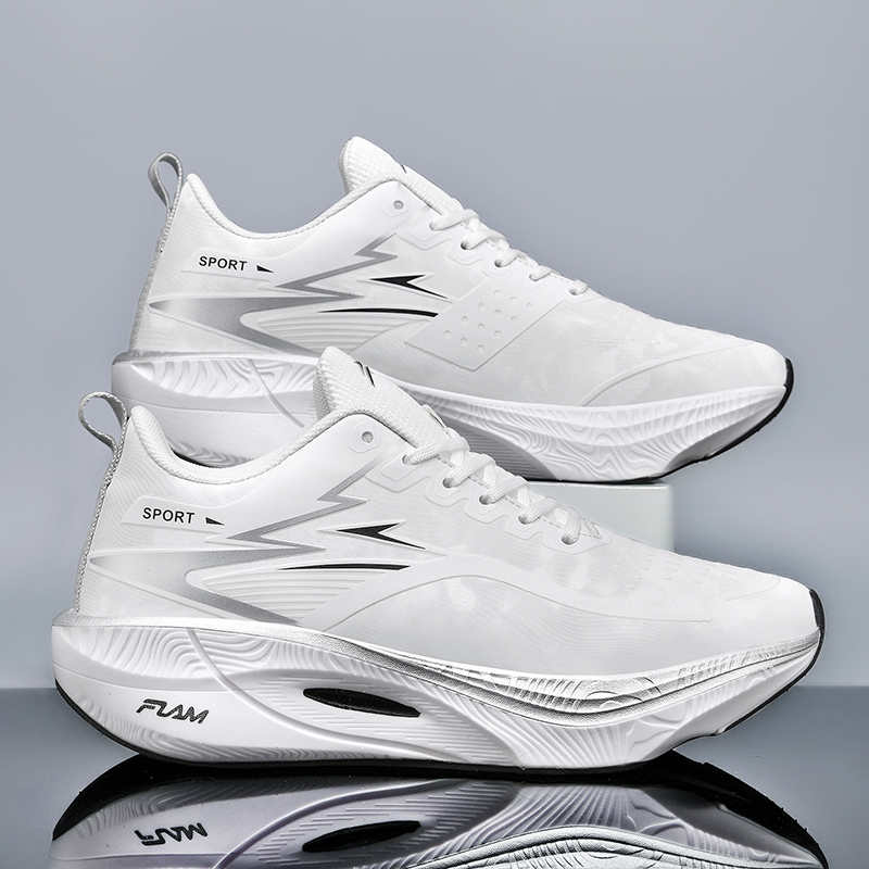 Lace Up Tied Wholesale Tennis  - Men Shoes Offer review and price