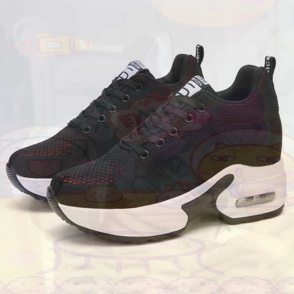 Red Size 36 Shoes Woman Tennis - Men Shoes Offer review and price