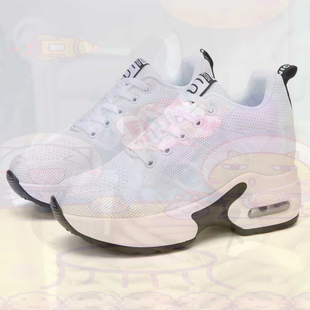 Red Size 36 Shoes Woman Tennis - Men Shoes Offer review and price