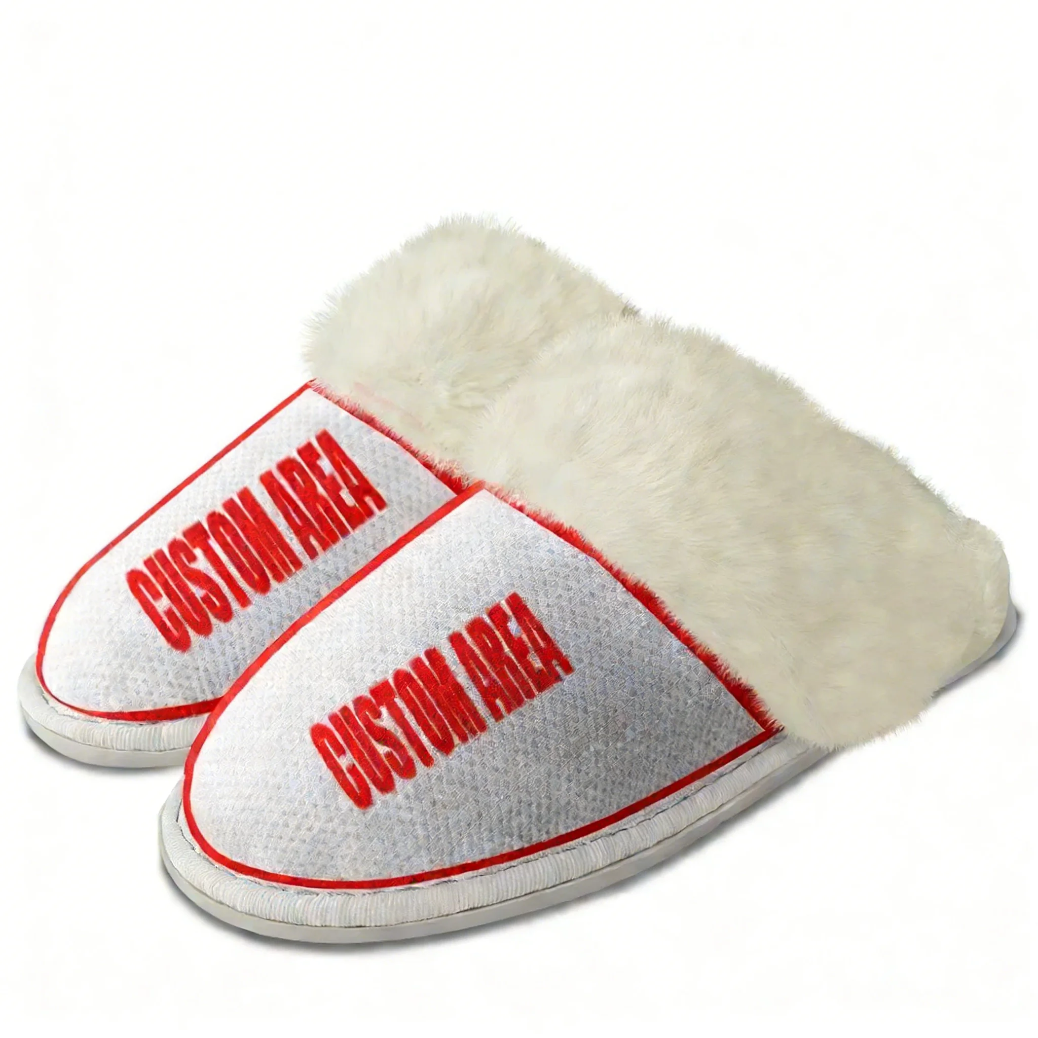 Chris Brown Plush Slippers Kee - Men'S Shoes Lightweight review and price