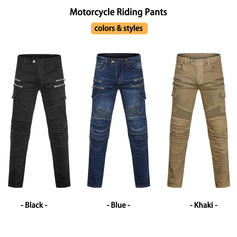 Men Women Slim Fit Zipper Deni - Men'S Shoes For Jeans review and price