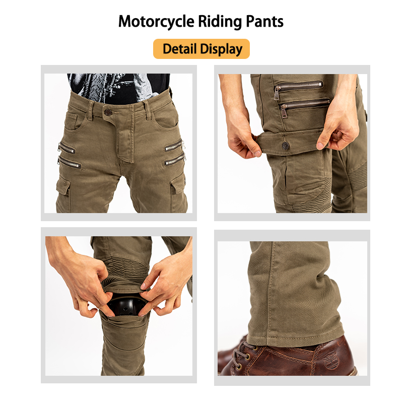 Men Women Slim Fit Zipper Deni - Men'S Shoes For Jeans review and price