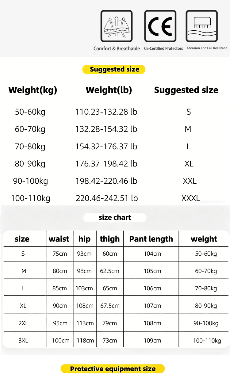 Men Women Slim Fit Zipper Deni - Men'S Shoes For Jeans review and price