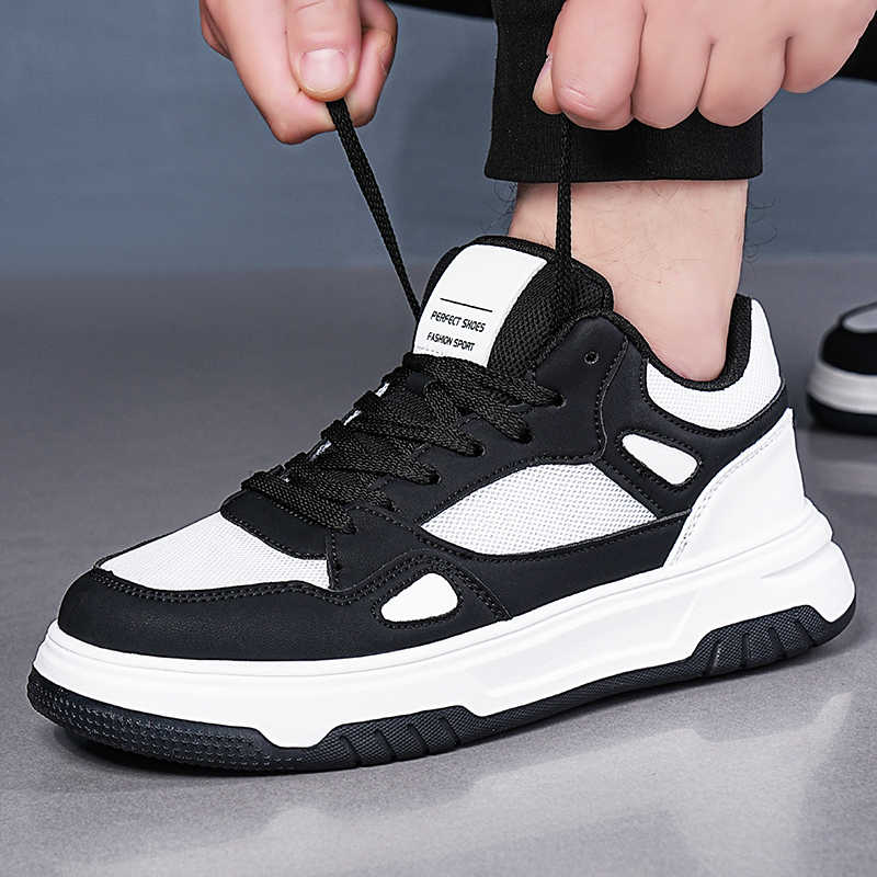 Camp Thick Heeled Mens Designe - Shoes Heels Men review and price