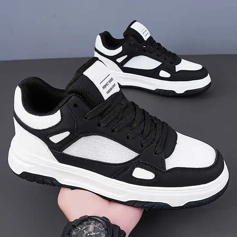 Camp Thick Heeled Mens Designe - Shoes Heels Men review and price