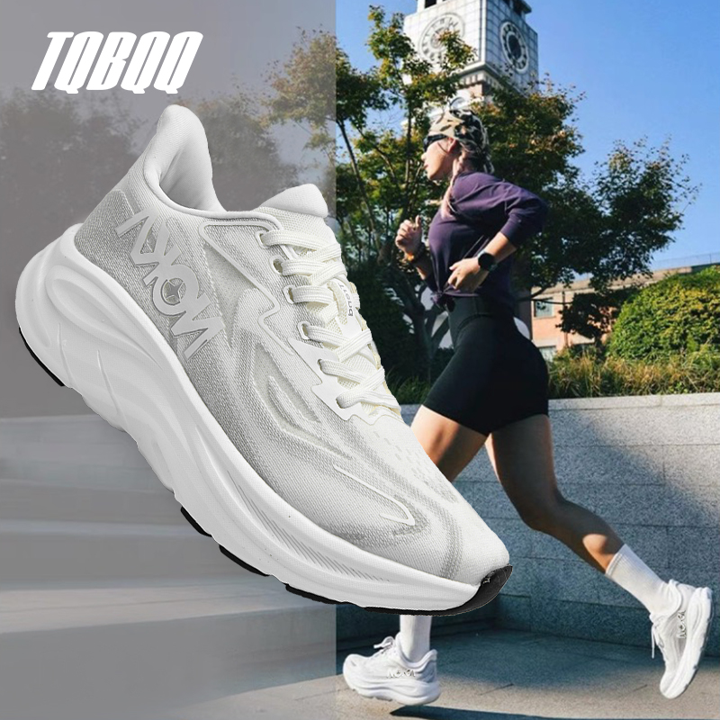 New Cushion Road Running Shoes - Men'S Shoes New Balance review and price