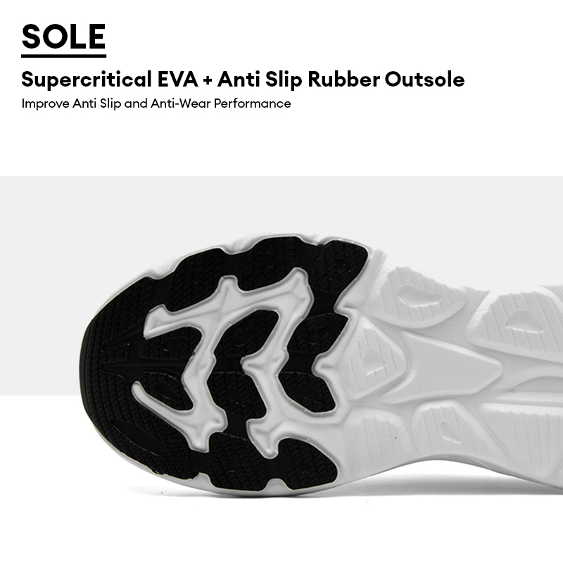 New Cushion Road Running Shoes - Men'S Shoes New Balance review and price