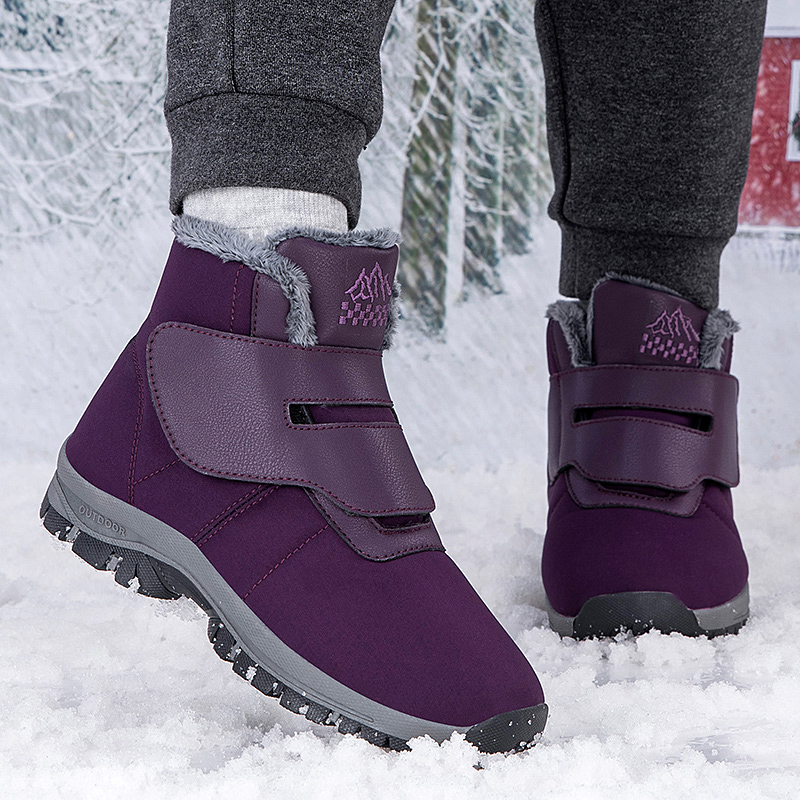 Winter Women's Fur Lined Ankle - Men'S Shoes Diabetic review and price