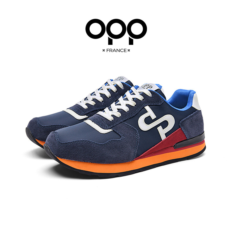 OPP Original Men Fashion casua - Men'S Shoes New Balance review and price
