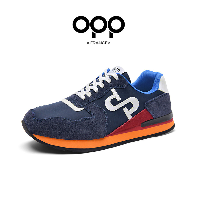 OPP Original Men Fashion casua - Men'S Shoes New Balance review and price