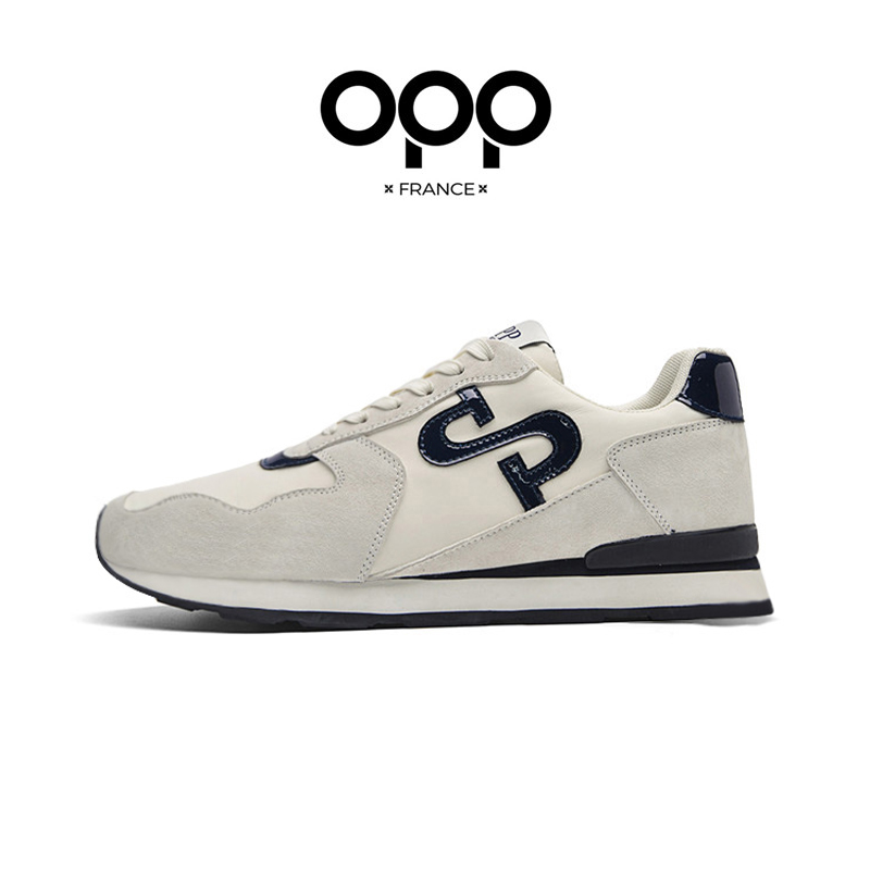 OPP Original Men Fashion casua - Men'S Shoes New Balance review and price