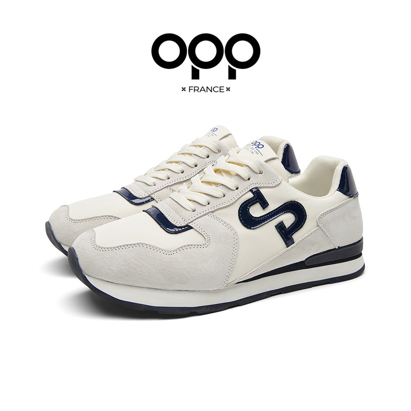 OPP Original Men Fashion casua - Men'S Shoes New Balance review and price