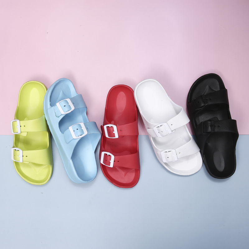 House Slippers Lightweight Adj - Men Shoes On Sale review and price