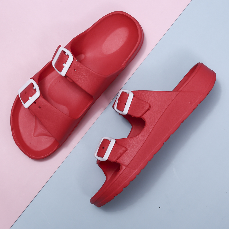 House Slippers Lightweight Adj - Men Shoes On Sale review and price