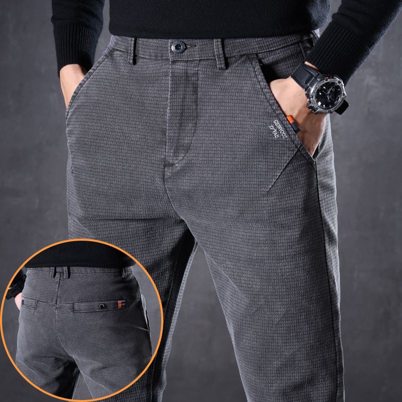 High Quality Harajuku Fashion  - Men'S Shoes For Jeans review and price