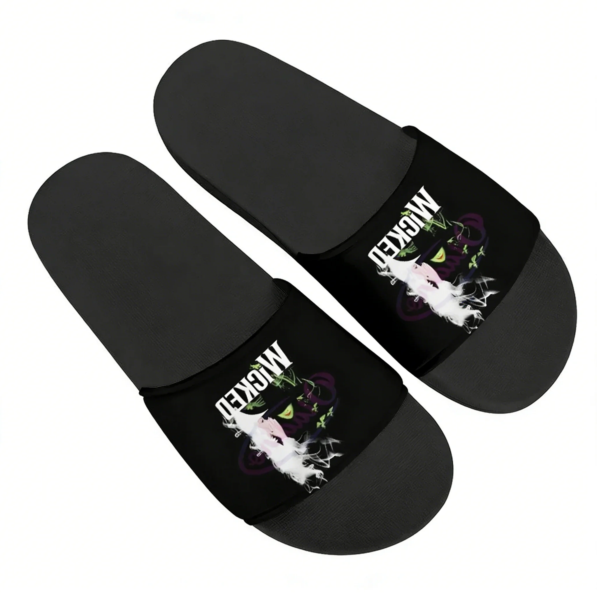 Wicked the Musical Slippers Ho - Men'S Shoes Lightweight review and price