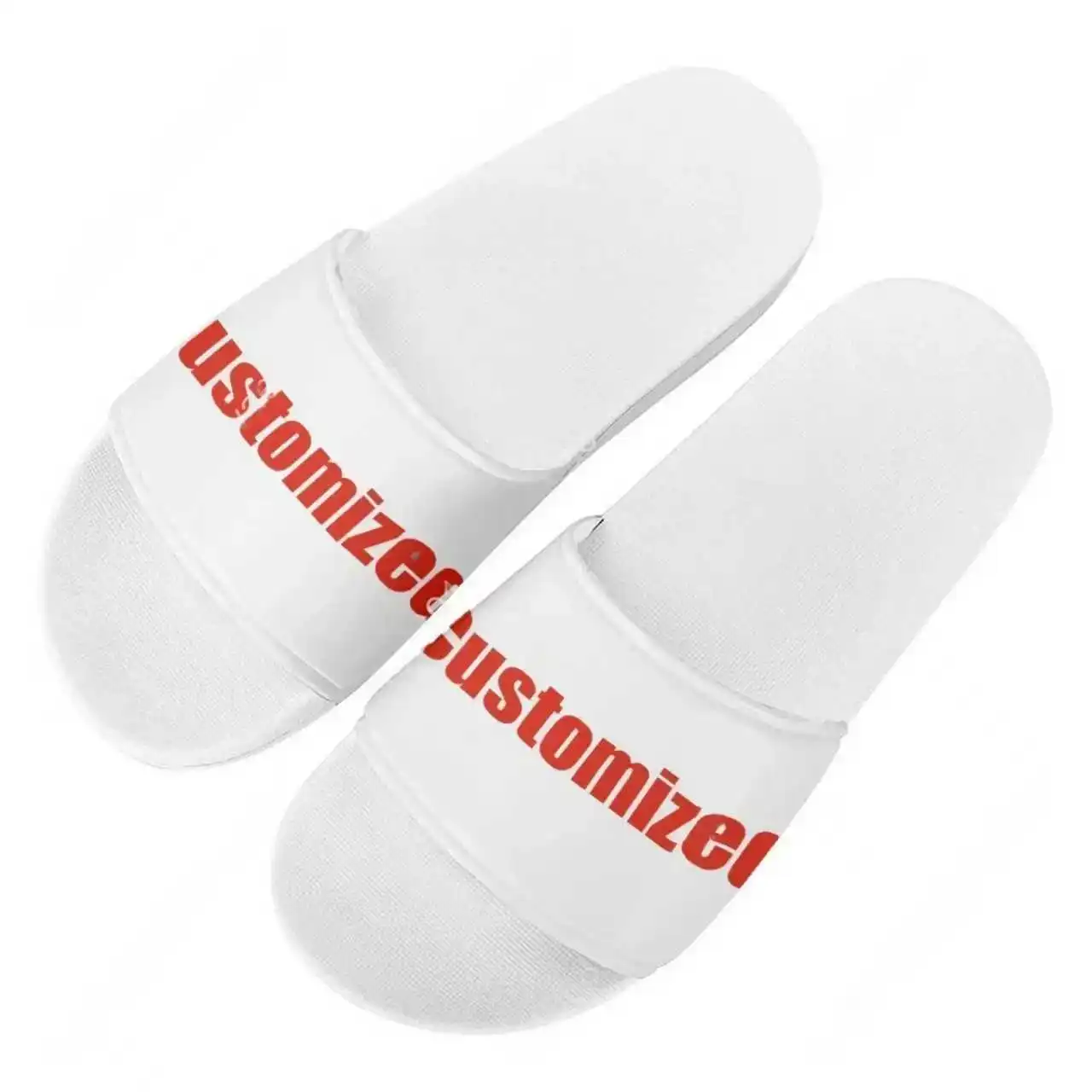 Wicked the Musical Slippers Ho - Men'S Shoes Lightweight review and price