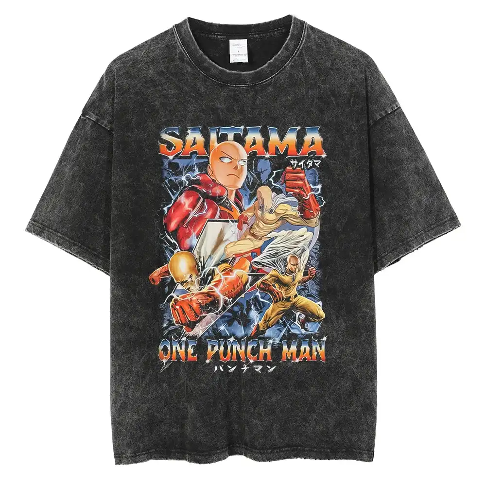 One Punch Man Hero Association - Men Shoes Illustration review and price