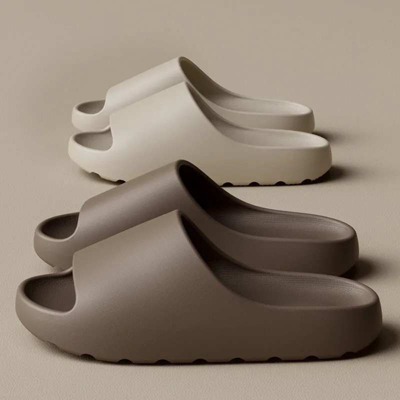 Coconut Slippers Cloud Thick-s - Men Shoes On Sale review and price