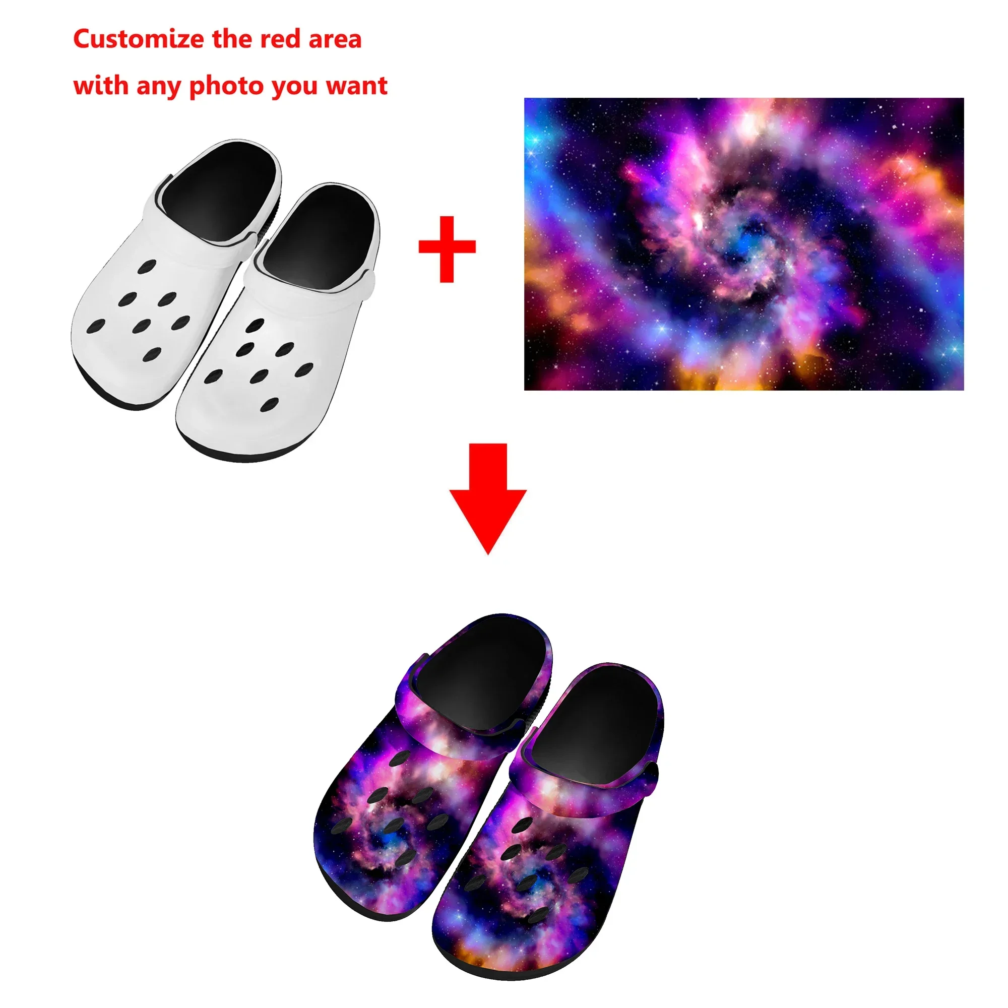 Qatar National Flag Water Shoe - Men Shoes Qatar review and price