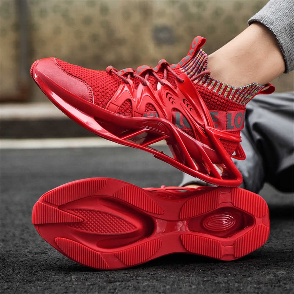 Increases Height Multicolor Sh - Men Shoes Offer review and price