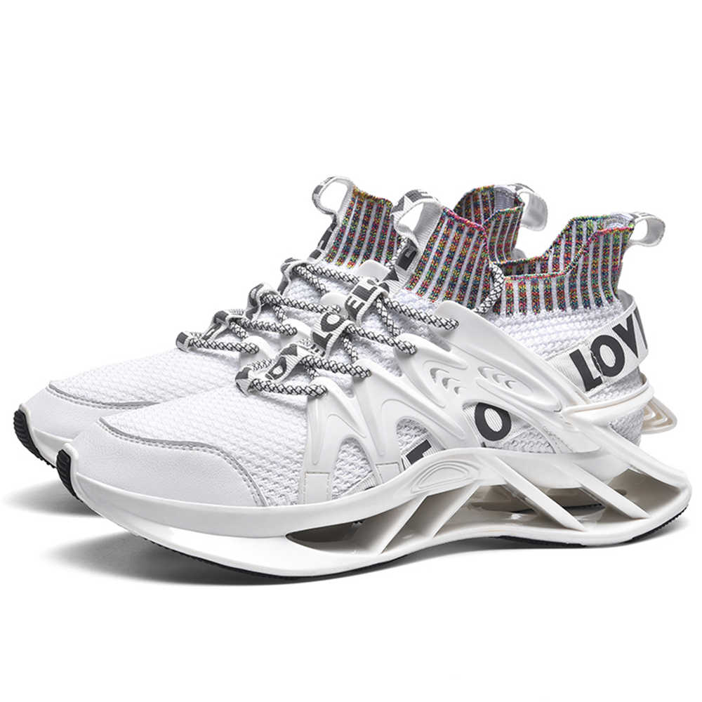 Increases Height Multicolor Sh - Men Shoes Offer review and price