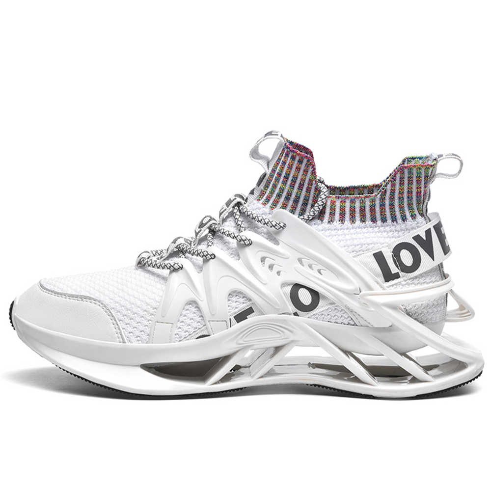 Increases Height Multicolor Sh - Men Shoes Offer review and price