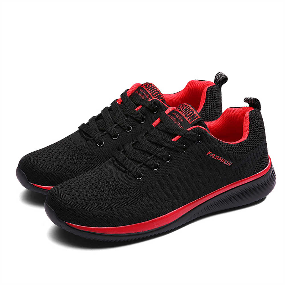 38-45 Mash Ankle Shoes For Men - Men Shoes Offer review and price