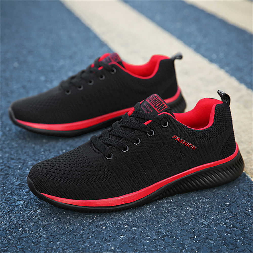 38-45 Mash Ankle Shoes For Men - Men Shoes Offer review and price