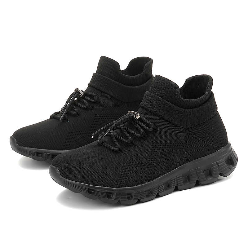 Anti Slip Snowboard Boots Luxu - Men Shoes On Sale review and price