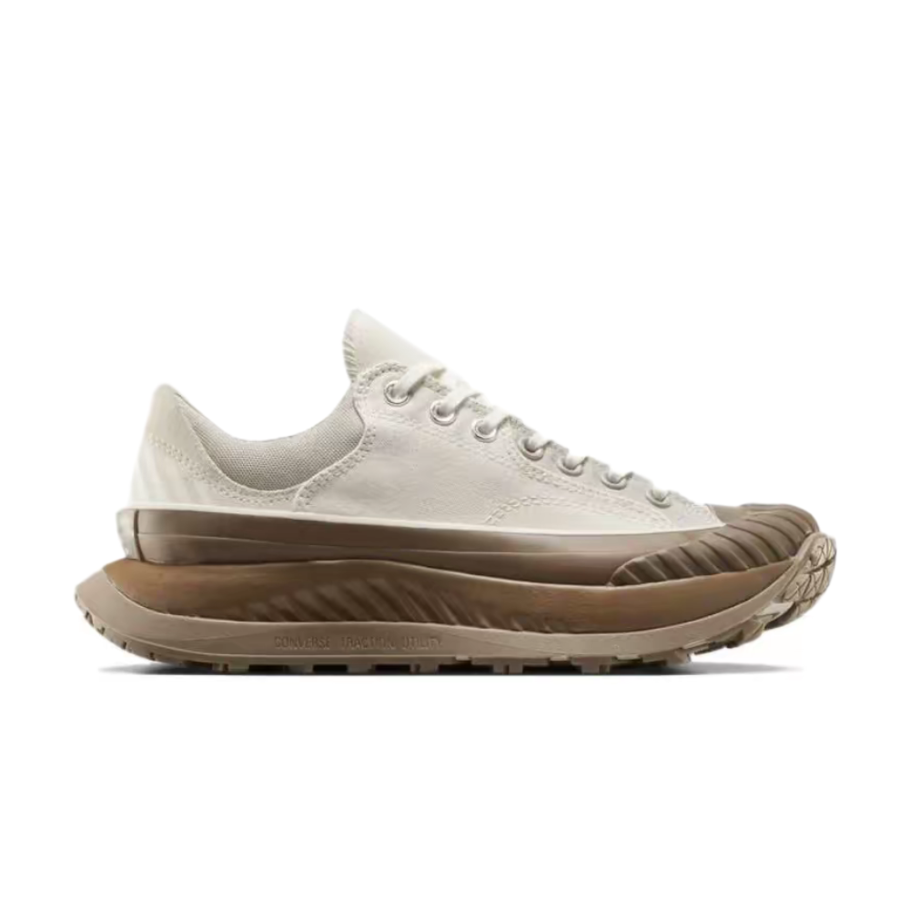 Converse Chuck 70 AT-CX Low-To - Converse Shoes Chuck 70 review and price