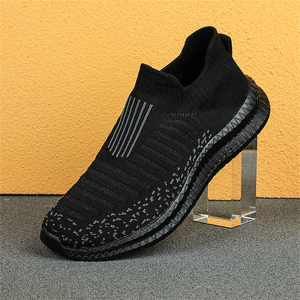 Slip-ons Number 39 Man's Red H - Men Shoes Offer review and price