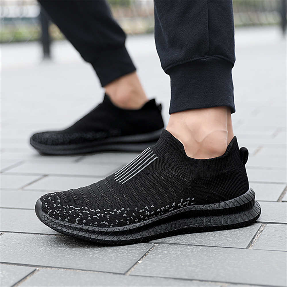 Slip-ons Number 39 Man's Red H - Men Shoes Offer review and price