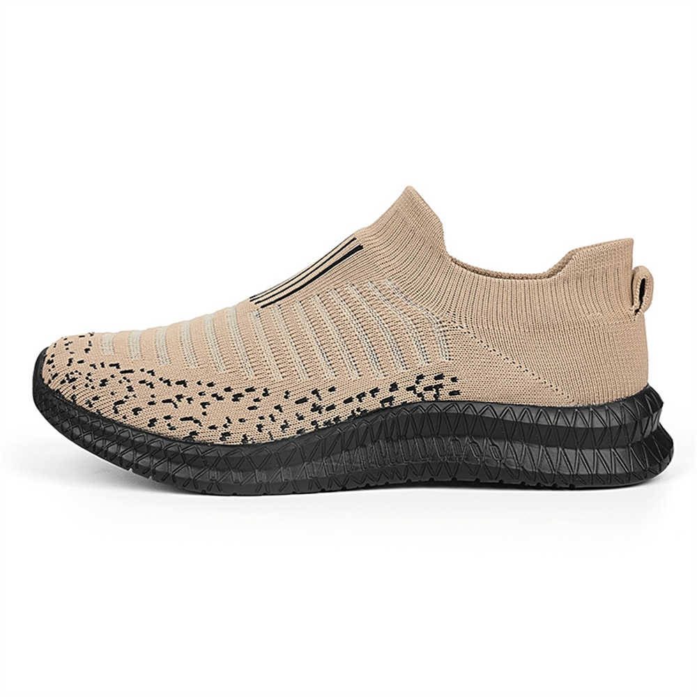 Slip-ons Number 39 Man's Red H - Men Shoes Offer review and price