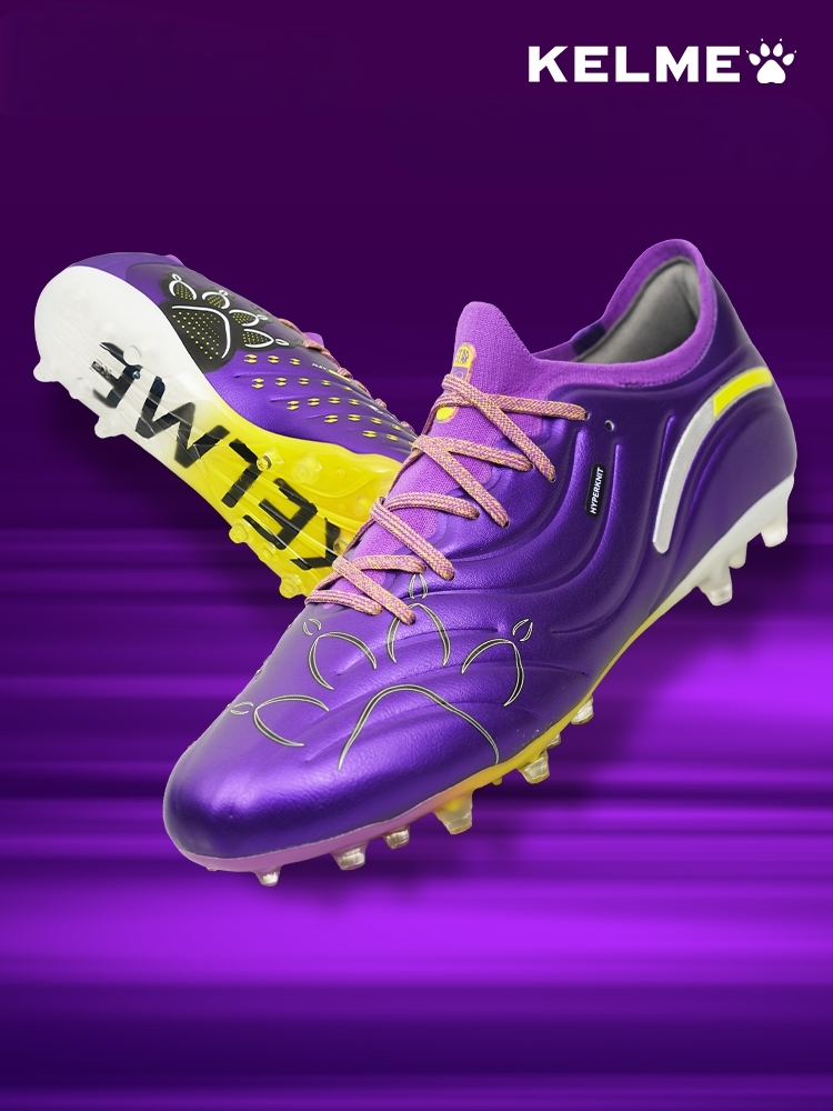 Kelme Next Top Football Shoes  - Men'S Shoes In Next review and price