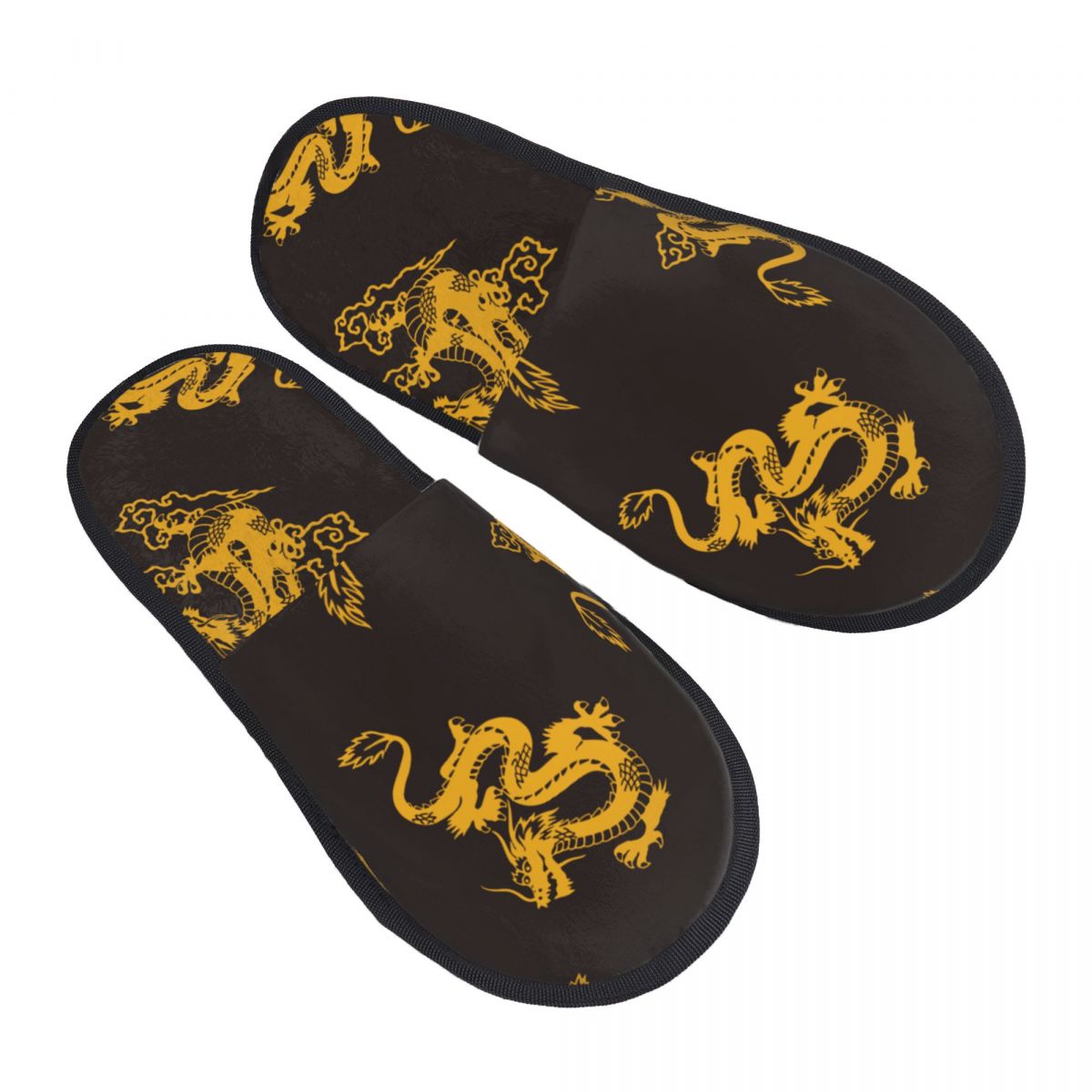 Fur Slipper For Women Men Fash - Men Shoes Illustration review and price